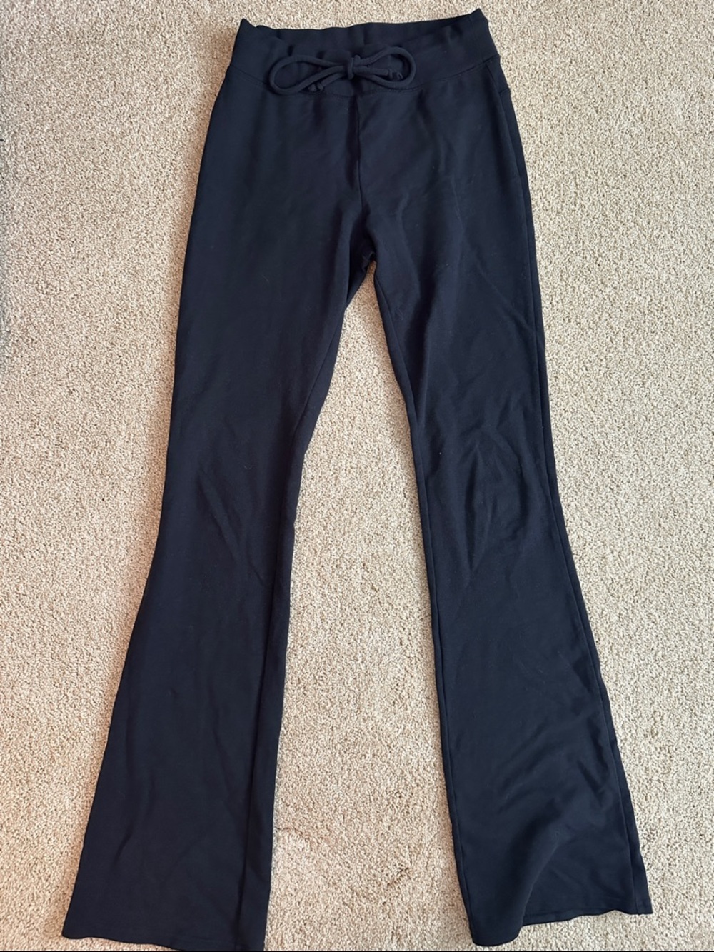 alo Bootcut Pants
